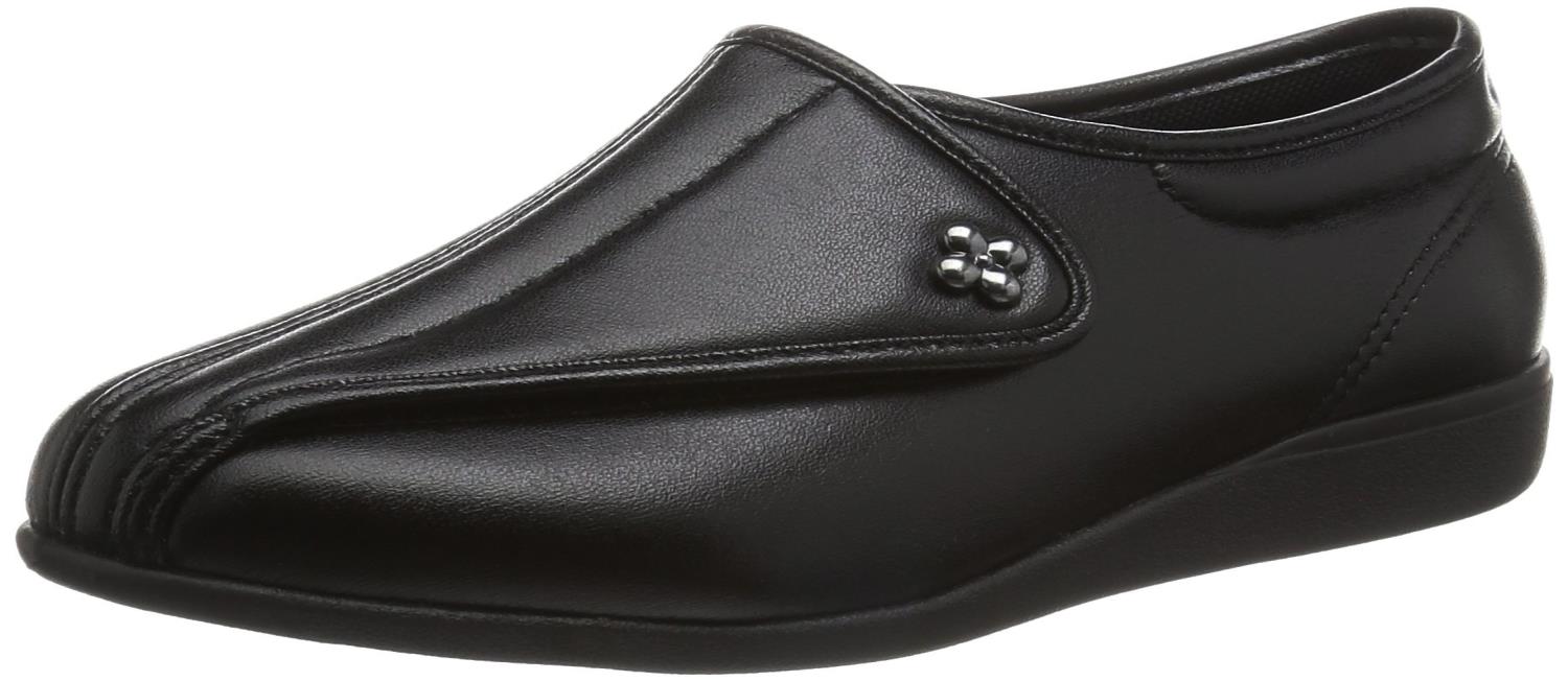 ۥ奮 塼 (­) KHS L011() ǥ ֥åࡼ 22.5 cm 3E