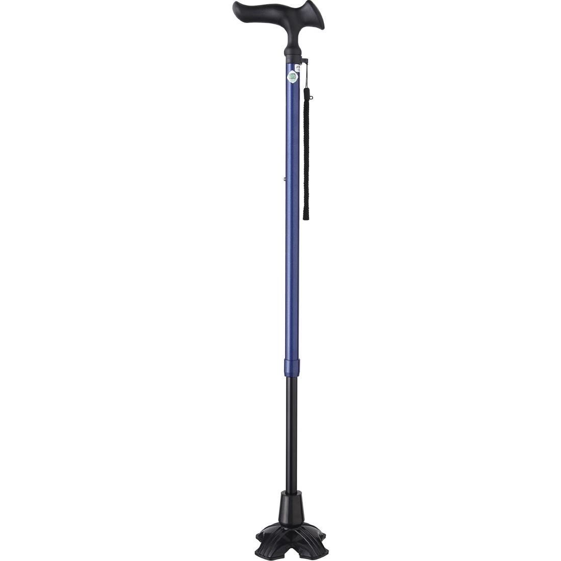 フジホーム かるがもE 4点DX ブルー