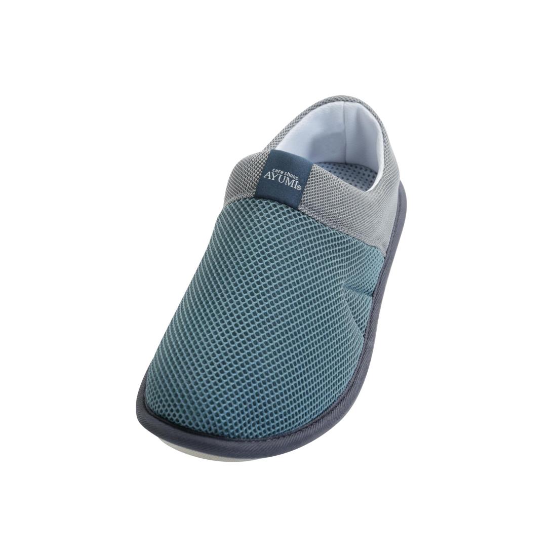 SUTTO fresh-- L【23.5cm～24.5cm】【足囲:3E相当】