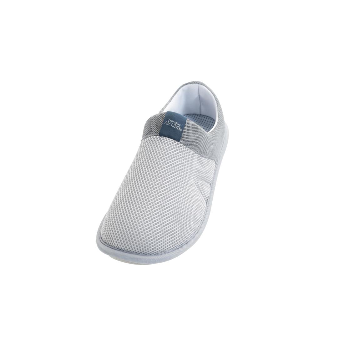 SUTTO fresh-- L【23.5cm～24.5cm】【足囲:3E相当】