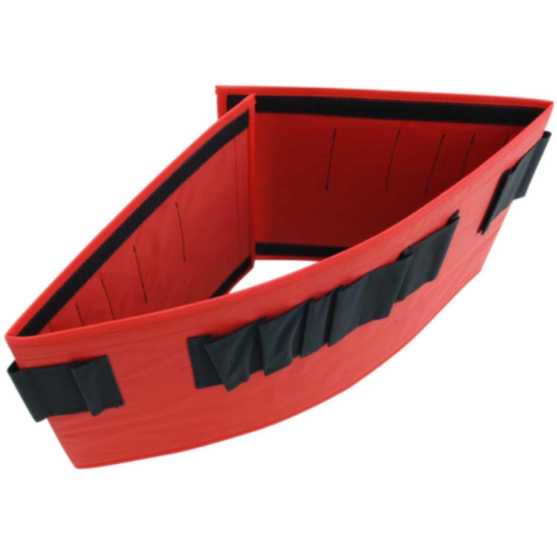 SK11(エスケー11) 専用ツールホルダー ワイド用 SPU-TH