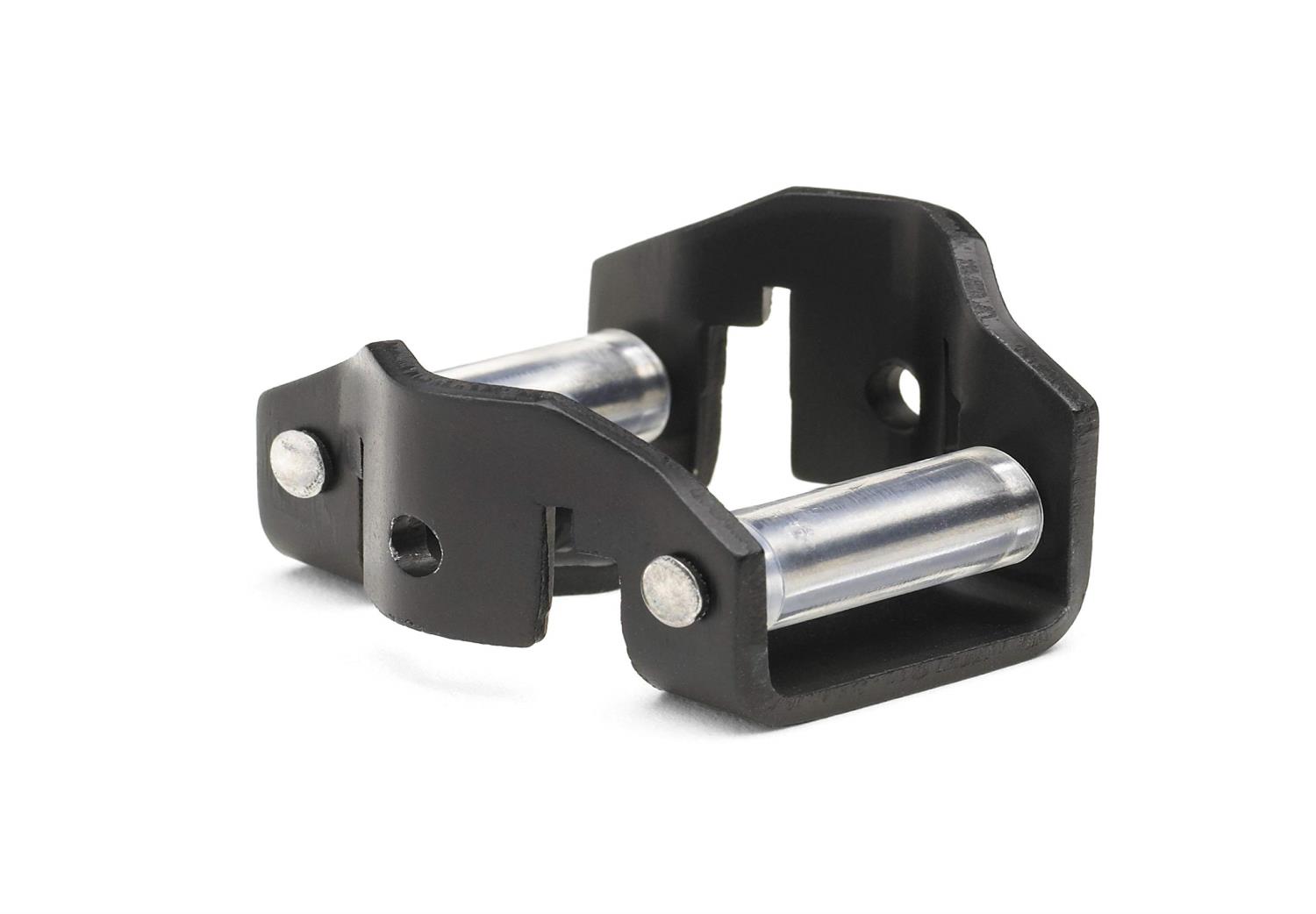 ハスクバーナ 目立てゲージ 3/8 4.0mm 91VS・91VX・91VG・91VXL・91PX 505243701