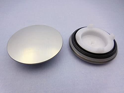 【ゆうパケット対応品】 トクラス TOCLAS ポップアップ排水栓（形状2）2004～2010#0010【5681MY】G5681MY-1 同等品