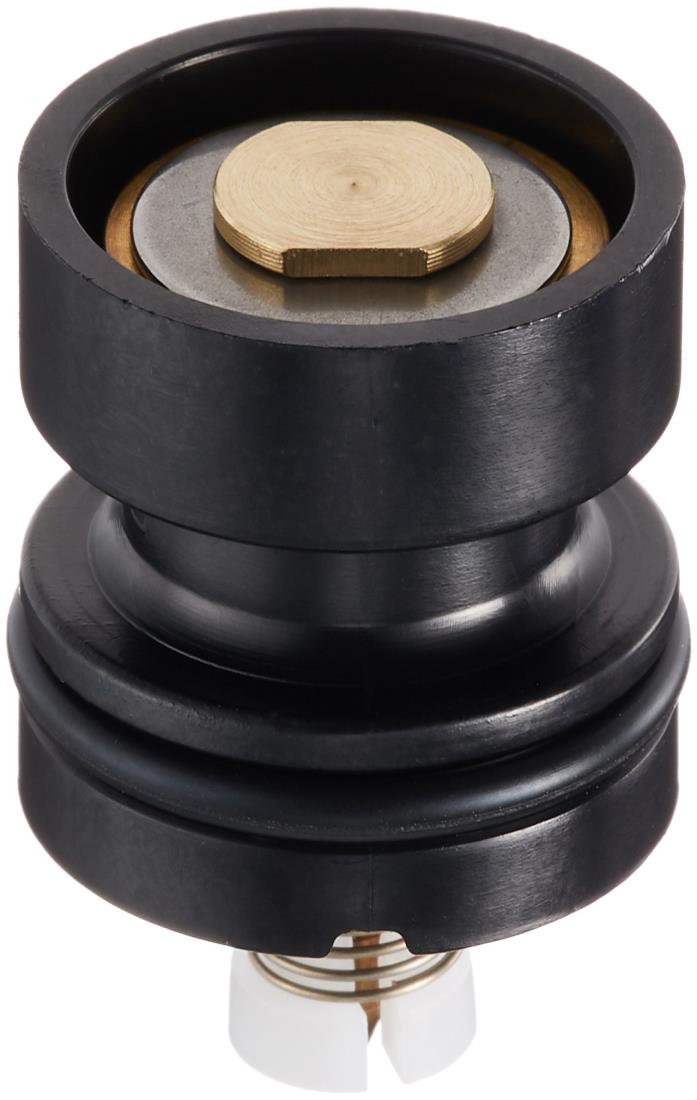 LIXIL(リクシル) INAX 浴室用水栓金具 サーモスタット付シャワーバス水栓全般用逆止弁 A-2121