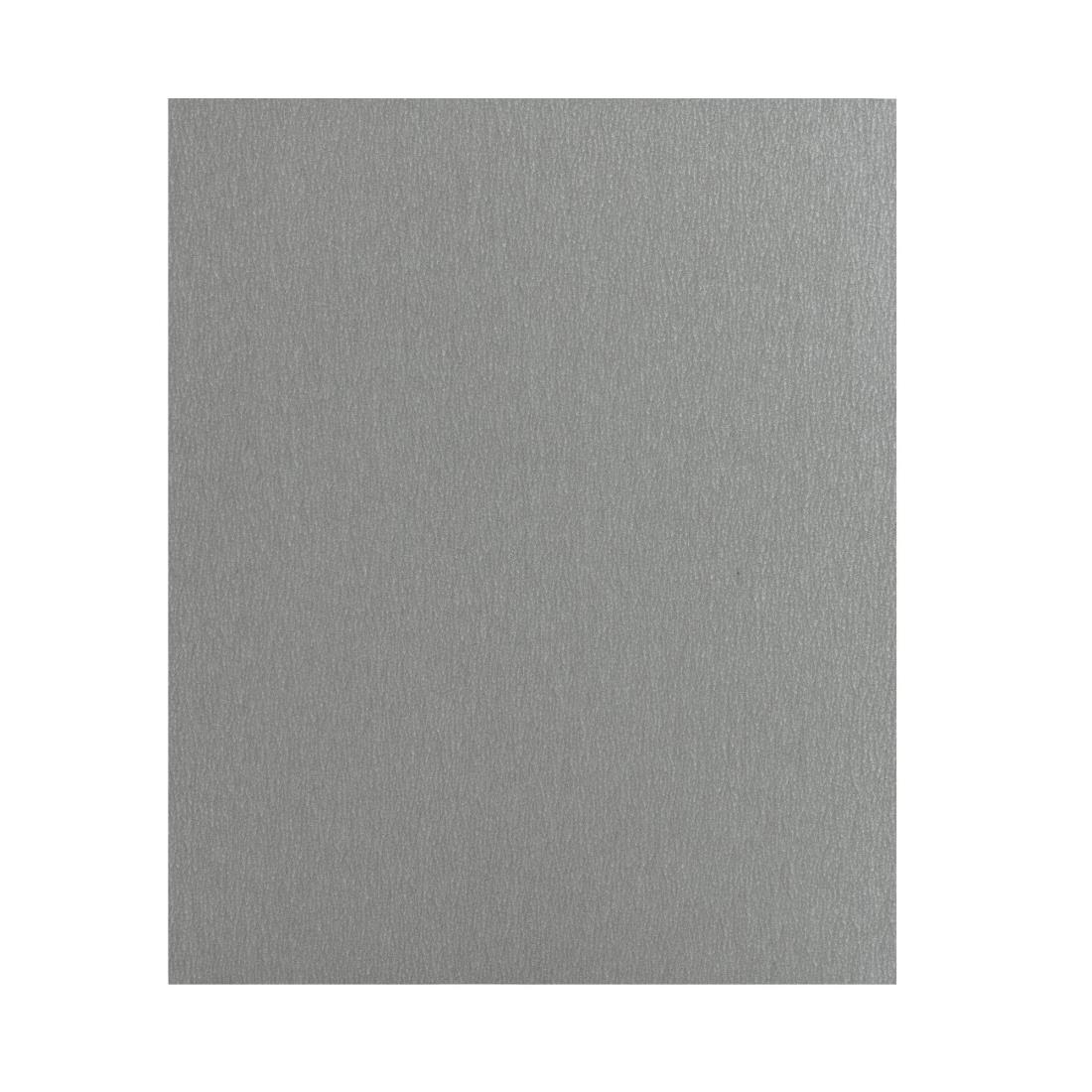 BIGMAN(ビッグマン) 空研ぎ紙ヤスリ #180 DIY、ホビー、キッチンやトイレの掃除に