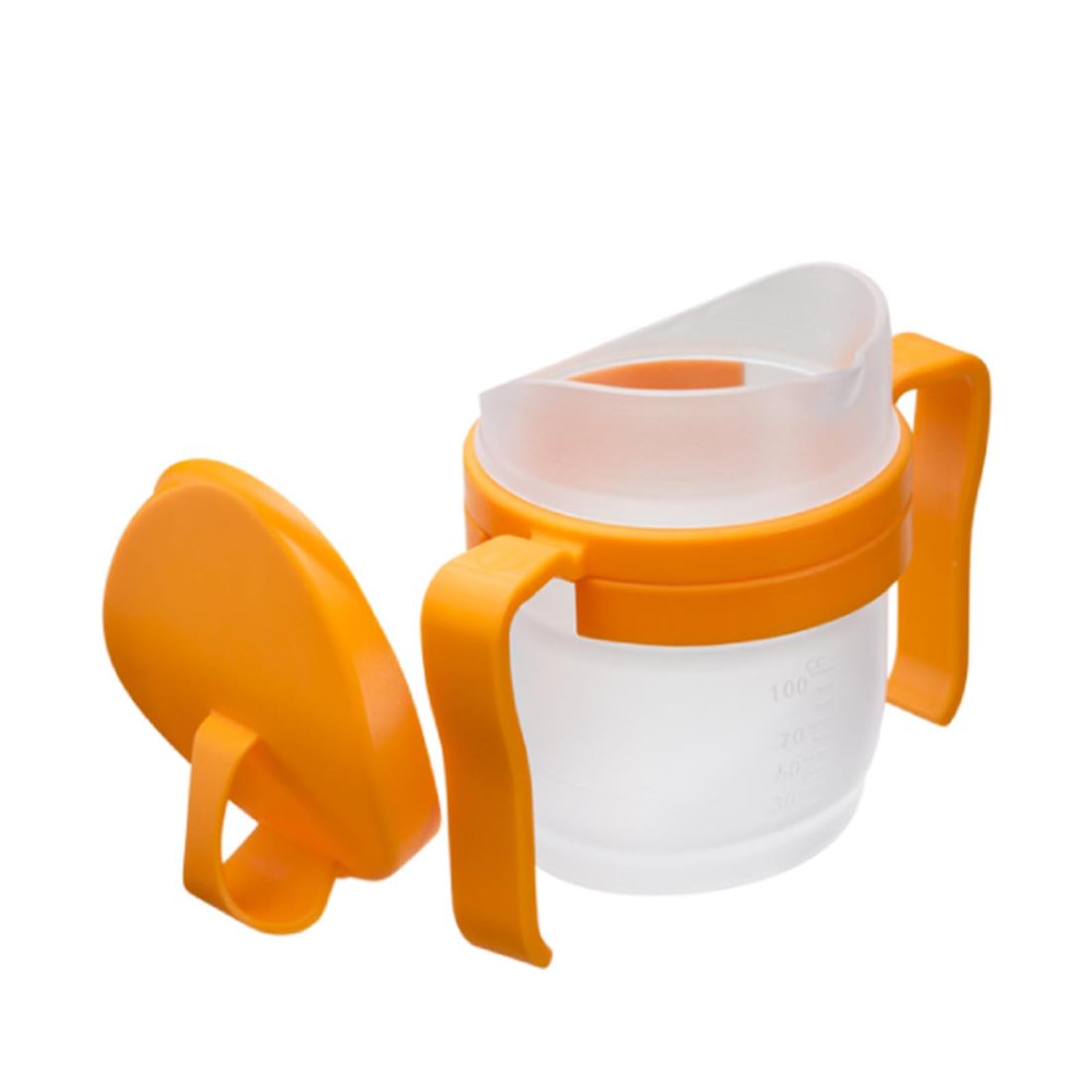 ファイン レボ Uコップ W URC-W8081 200ml