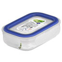 岩崎工業 イージーケア200ml(3)