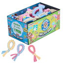 ドギーマン InuToyBoxあみあみデンタ 18個セット(専用BOX入り)