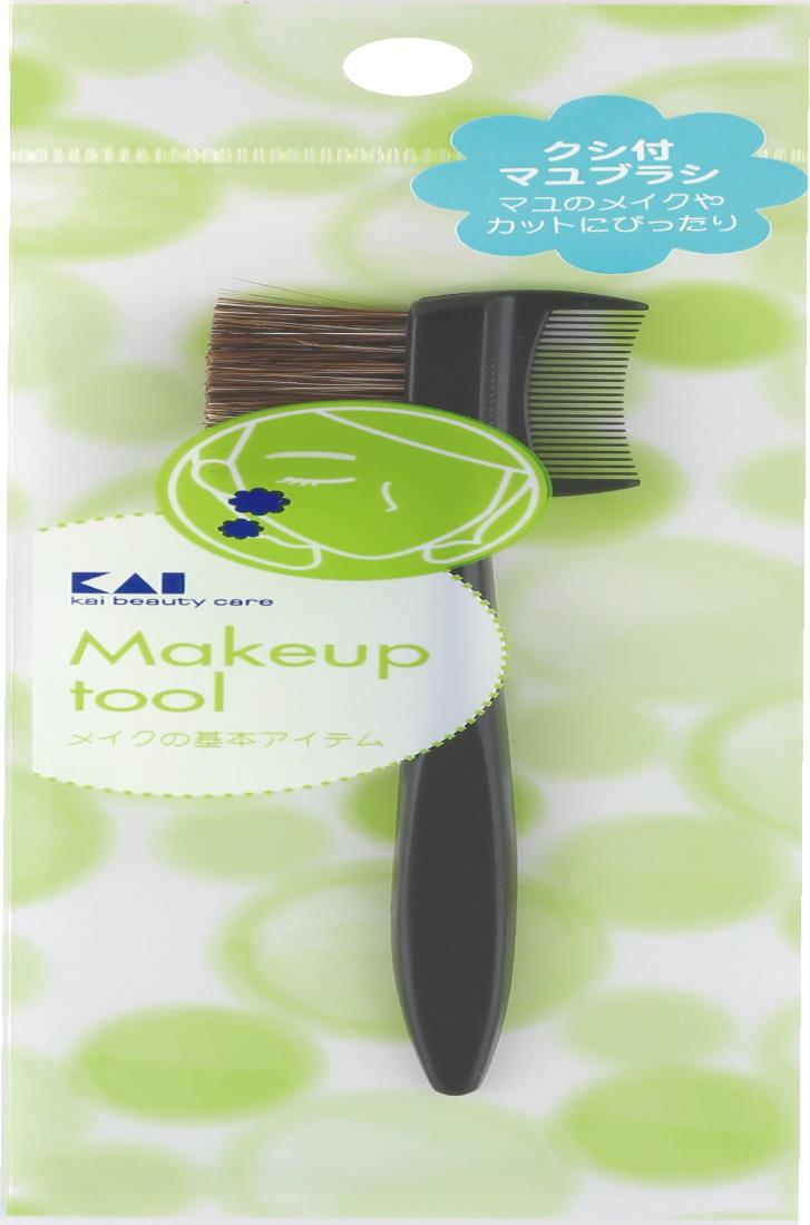 Kai  HL0304եޥ֥饷