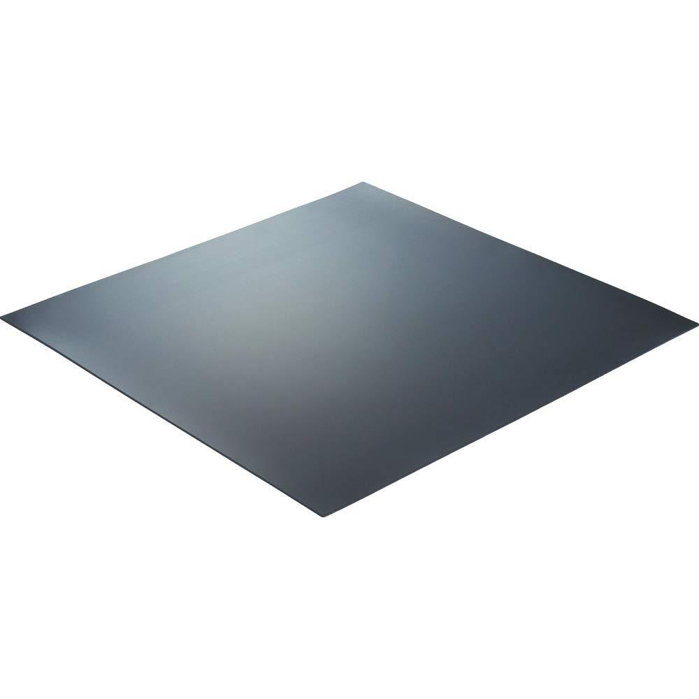 TRUSCO(ȥ饹) ޥͥåȥ Ҥʤ t1.5mmX500mmX500mm TMGK15-500