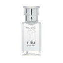 HABA(ハバ) ハーバー スクワラン 30ml