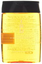 ルベル イオ クレンジング フレッシュメント シャンプー 200ml