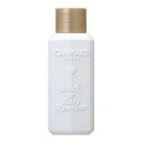 キャンメイク クイック&イージーリムーバー100ml