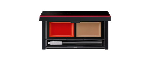 KATE(ケイト) ケイト レッドヌードルージュ 02 口紅 02 1.9g KATE(ケイト) ケイト レッドヌードルージュ 02 口紅 02 1.9g