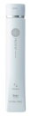 Hoyu ホーユー プロステップ ヘアケア A/Gシャンプー 300ml