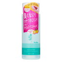 ネイリスト ノンアセトンリムーバー 100ミリリットル (x 1)