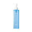ハーバー ミクロフォースクレンジング 240ml(4)
