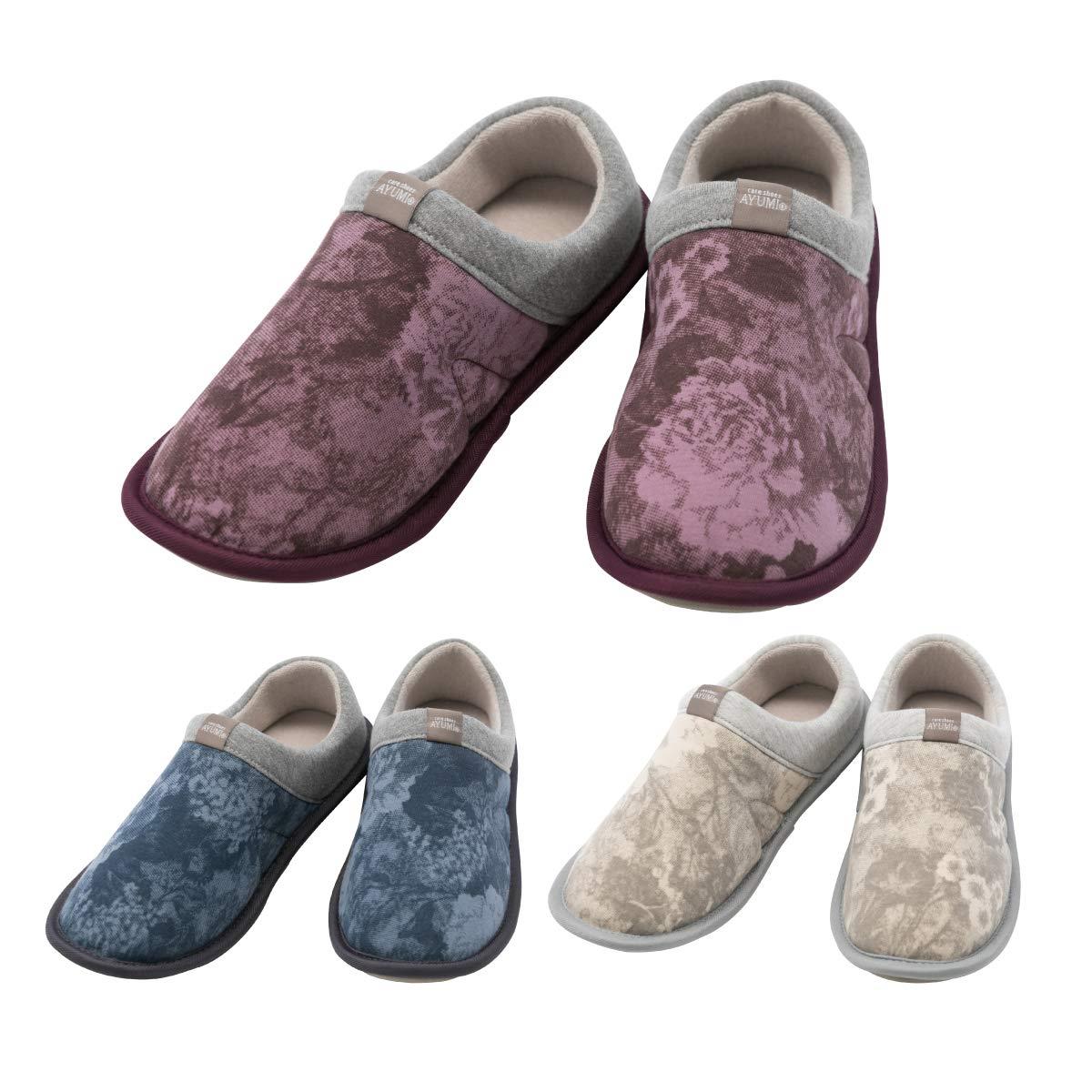 徳武産業 SUTTO FIT スットフィット ラズベリー LL