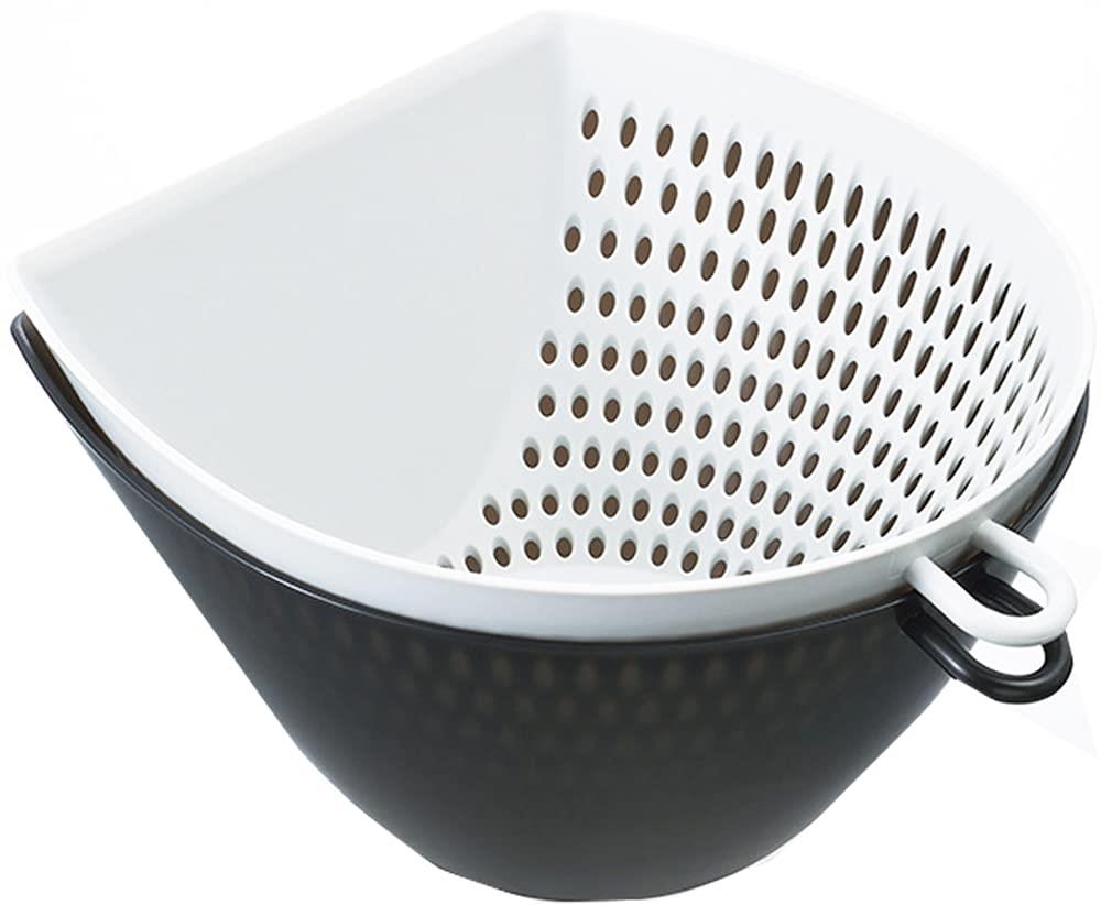 チリトリザルボウル L フタ付き MZ-3533