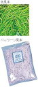 シモジマ (ヘイコー) 緩衝材 紙パッキン グリーン 40g 003800816