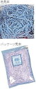 シモジマ (ヘイコー) 緩衝材 紙パッキン ソラ 40g 003800803