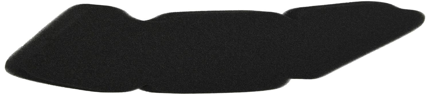 キタコ (KITACO) エアークリーナーエレメント K-PIT アドレスV125 70-341-24070