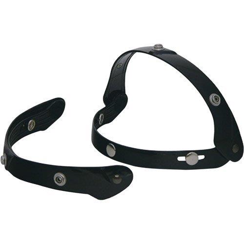 リード工業(LEAD) フリップアップベース ブラック PZ-003A