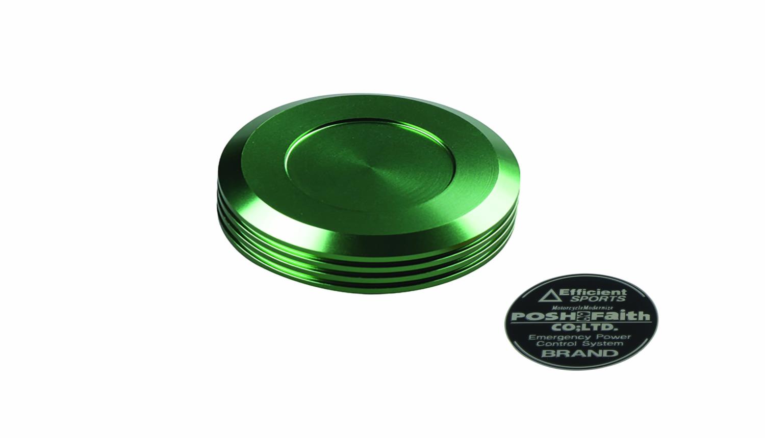 Х饨ƥåʿ¤㤨֥ݥåե(POSH FAITH Х ޥåס֥(S30/S35(GS32  饤ȥ꡼ 500145-18פβǤʤ987ߤˤʤޤ