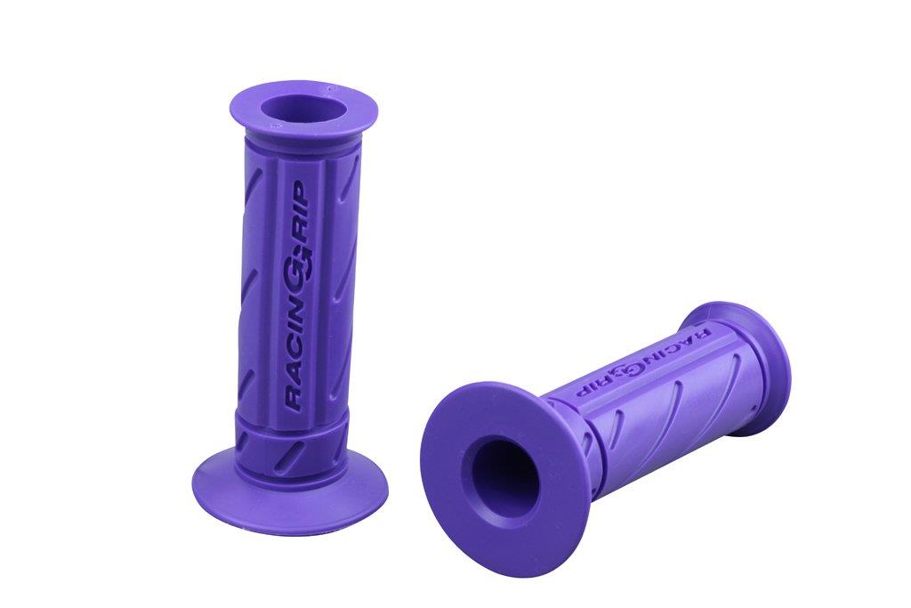 ݥå(POSH) ߥ˥졼󥰥å ϥɥ 22.2mm ѡץ 811364