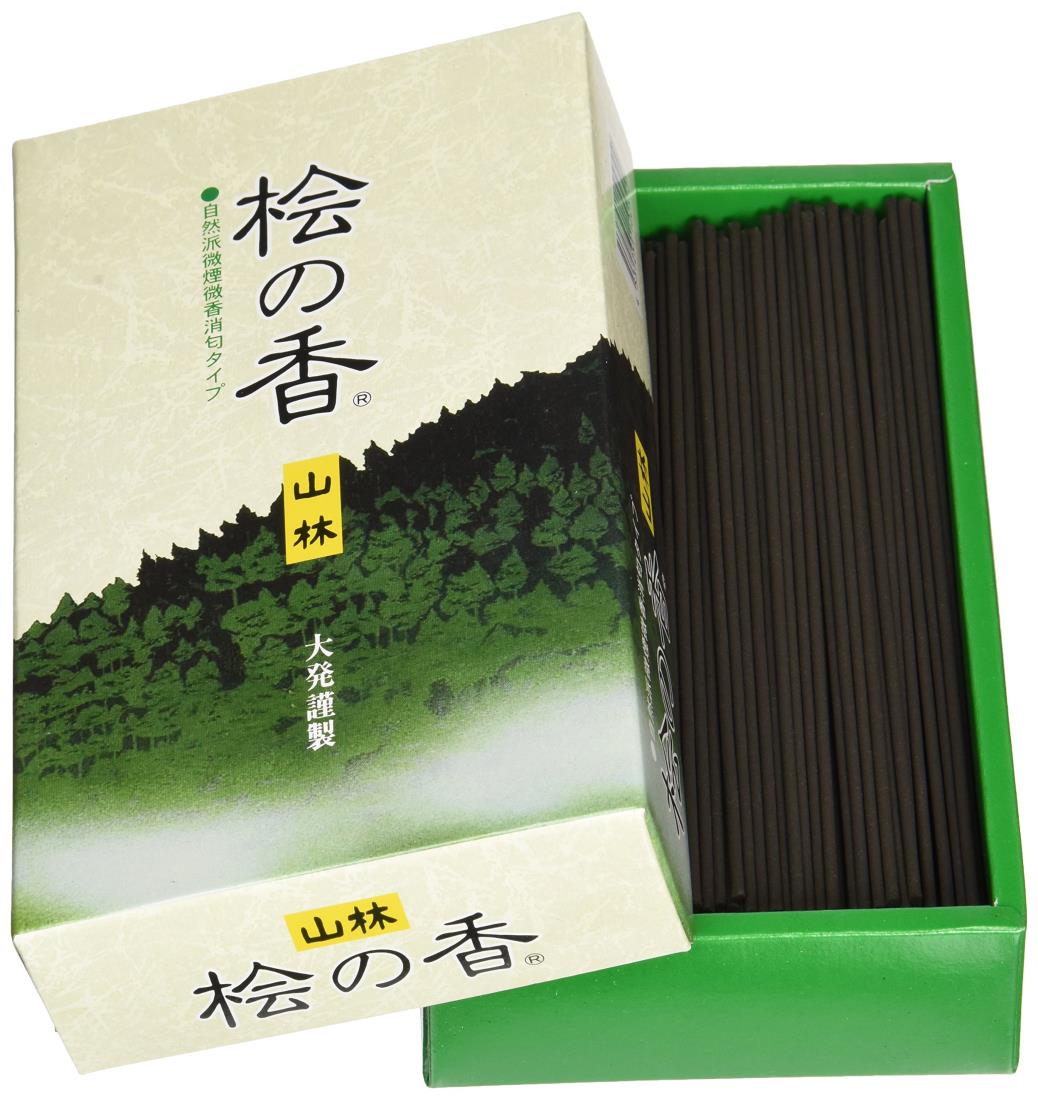 Х饨ƥåʿ¤㤨ȯΤ ɰι  V-1פβǤʤ2,158ߤˤʤޤ