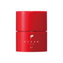 OCEAN TRICO オーシャントリコ ヘアワックス ジェット 80g ハード×キープ ワックス メンズ レディース
