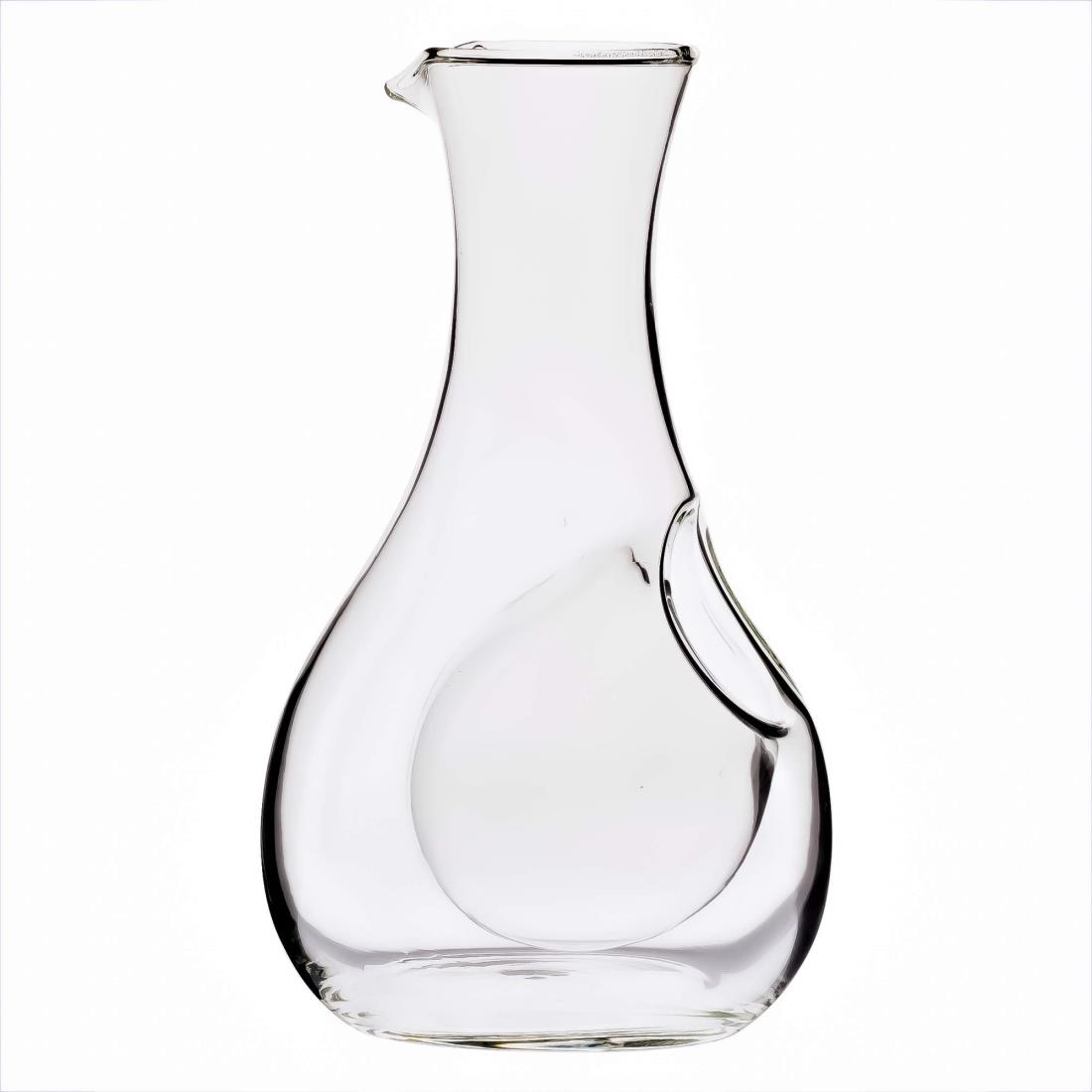 TAMAKI 徳利 冷酒器 直径9.6×高さ16.5(口部4.8)cm 350ml T-756744