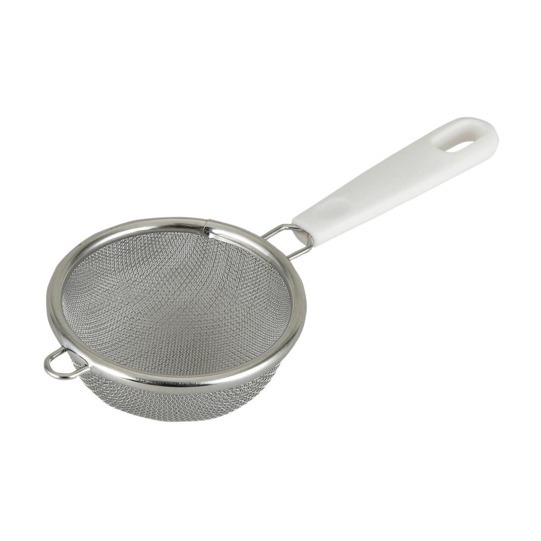 貝印 KAI 二重網 茶こし 細かい 茶葉 落ちにくい 食洗機対応 KAI KITCHEN 日本製 DH8063