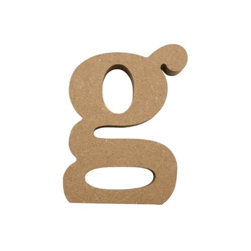 マルカイコーポレーション インテリア オブジェ アルファベット レター 木製 g マルカイコーポレーション インテリア オブジェ アルファベット レター 木製 g