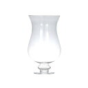 ダルトン(Dulton) 花瓶 ガラスベース コンストリクション Lサイズ GLASS VASE CONSTRICCION CK1878-30(3)
