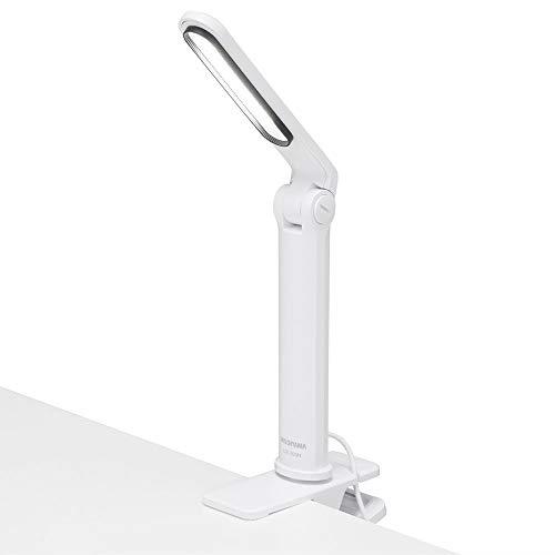 ڳؽɽ ꥹ ǥ饤 åץ饤 Ĵ̵ʳ Ĵǽ USB 2way ޤ֤ ʥ 2000lx ۥ磻 LDL-203CP-W