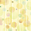 タカ印 ラッピングペーパー 49-1713 和風柄 かすり 半才判 50枚