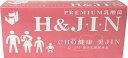 Premium乳酸菌H&JIN(人用90包)