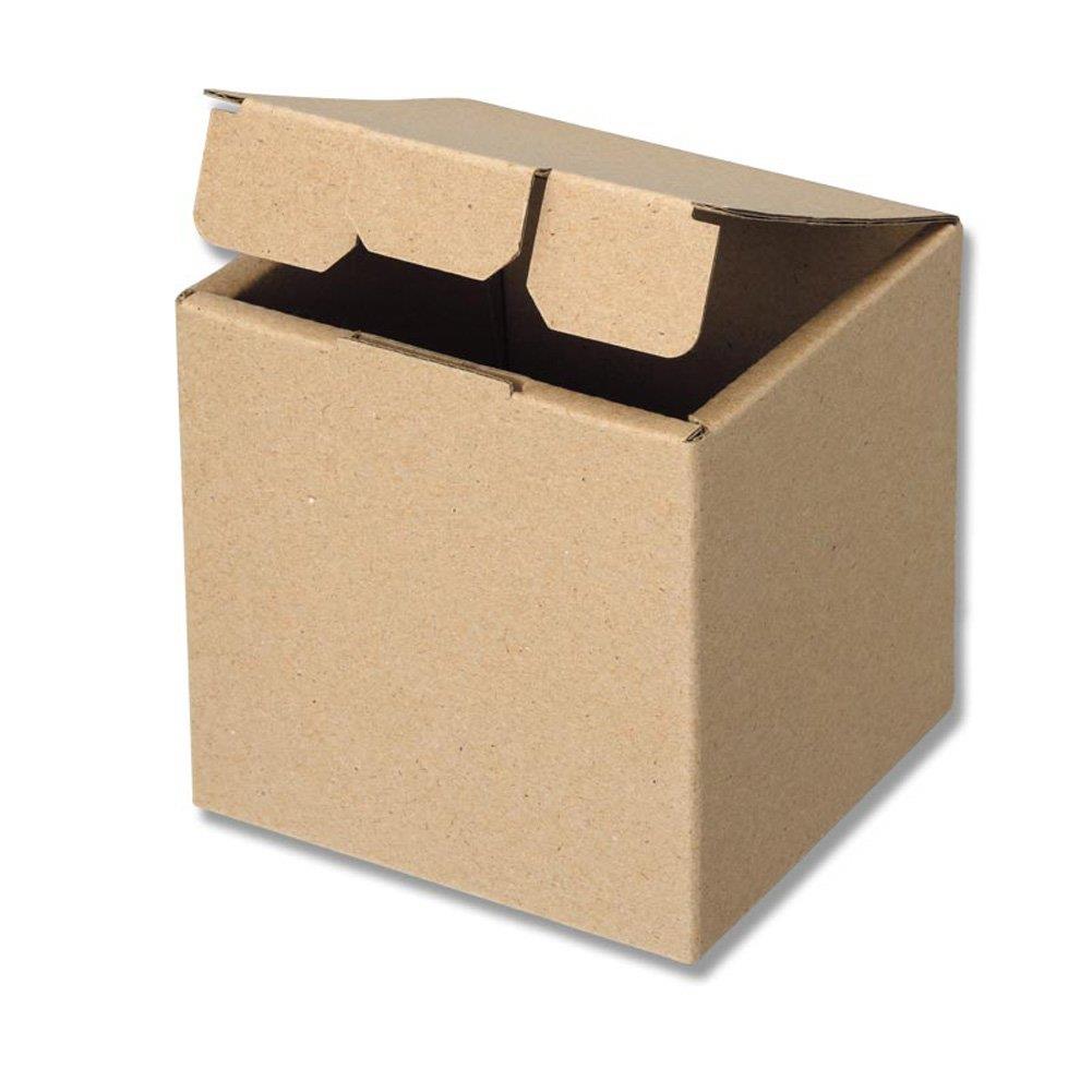 إ Ȣ ܡ ʥܥå Z-106 8x8x8cm 10