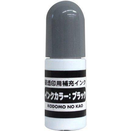 Х饨ƥåʿ¤㤨֤ɤΤ Ʃ佼 ֥å 4108-008פβǤʤ442ߤˤʤޤ