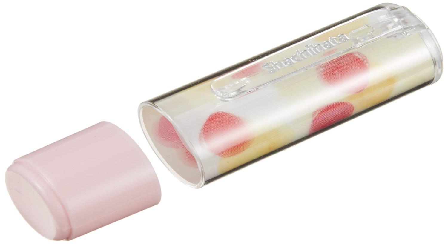 シャチハタ ネーム9 着せ替えパーツ 水彩柄 ペールピンク XL-9PKC/H-WC2