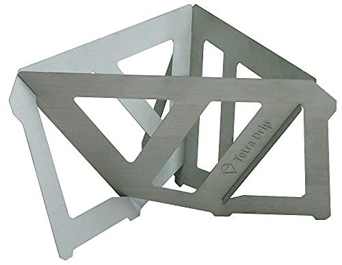 MUNIEQ(ミュニーク) Tetra DripTD-01S Sサイズ 09210009000001