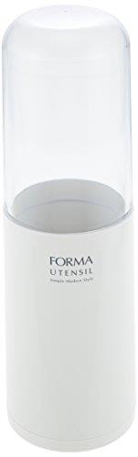 Х饨ƥåʿ¤㤨֥٥աȤΩKD եޥۥ磻 2129פβǤʤ952ߤˤʤޤ