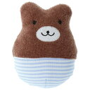 アドメイト (ADD. MATE) パピーTOY トイ くま
