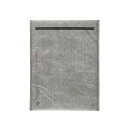 ダルトン(Dulton) パデッド エンべロープ バッグ for 13...(2)