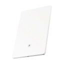 TP-Link WiFi 無線LAN 中継器 AX3000規格 2402+574Mbps EasyMesh ハイスピードモード スマートアンテナArcher A...