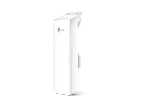TP-LINK CPE210 P.A. Ext.2.4GHz 300N 27dBm 9dBi PoE