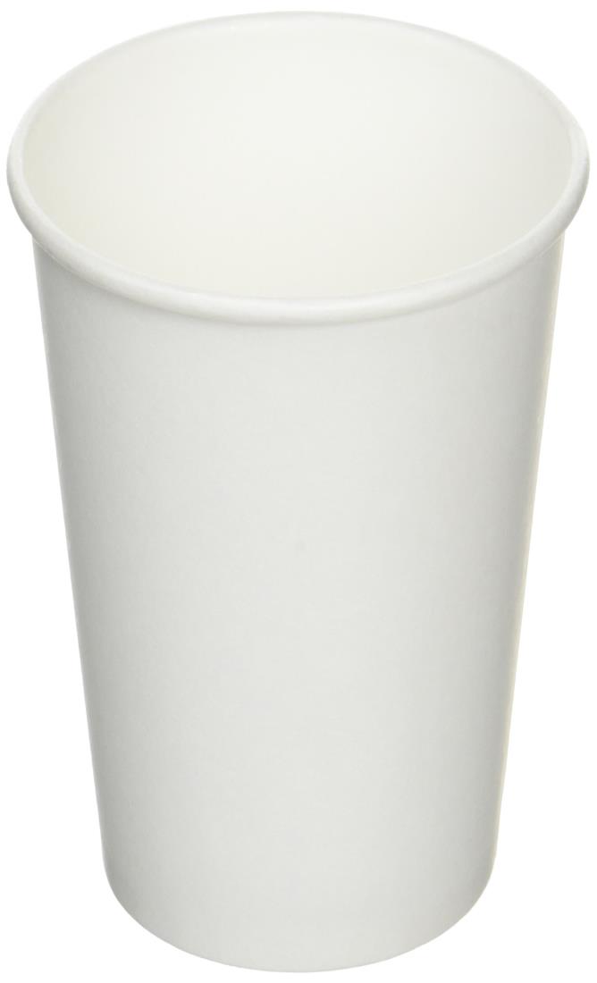 ヘイコー ペーパーカップ 5(WH) 100個