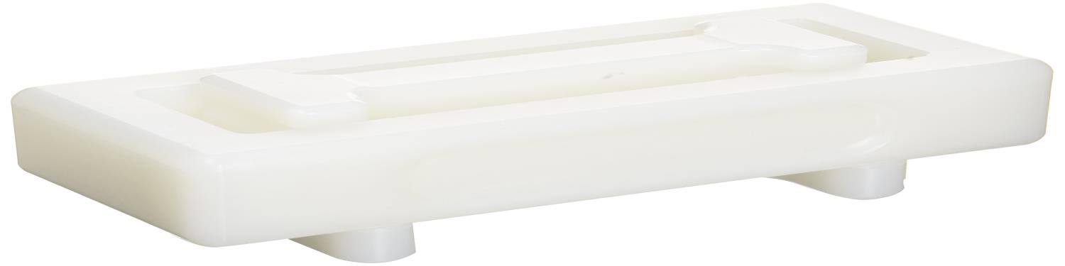 住友 PE 松前寿司型 MATIT