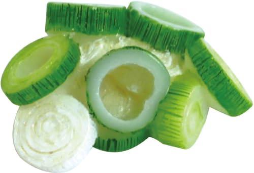 アルタ ラーメンの具 箸置き ネギ AR0623289